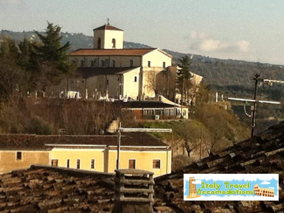 Castrovillari-Cosenza-Calabria-Italy-italytravelaccomodations.com