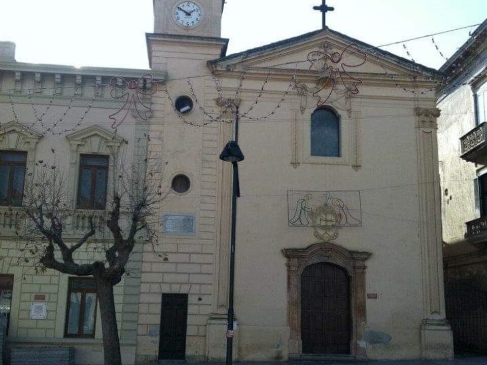 Castrovillari-Cosenza-Calabria16-Italy-italytravelaccomodations.com