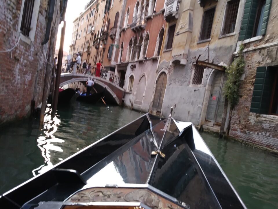 Venice-venezia-15-italytravelaccomodations