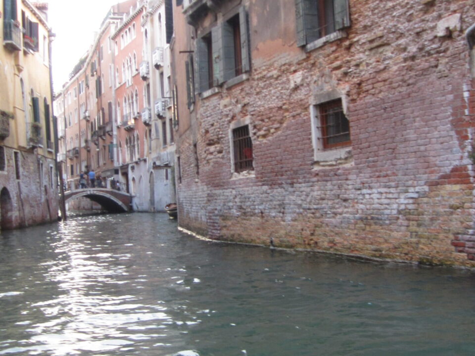 Venice-venezia-18-italytravelaccomodations