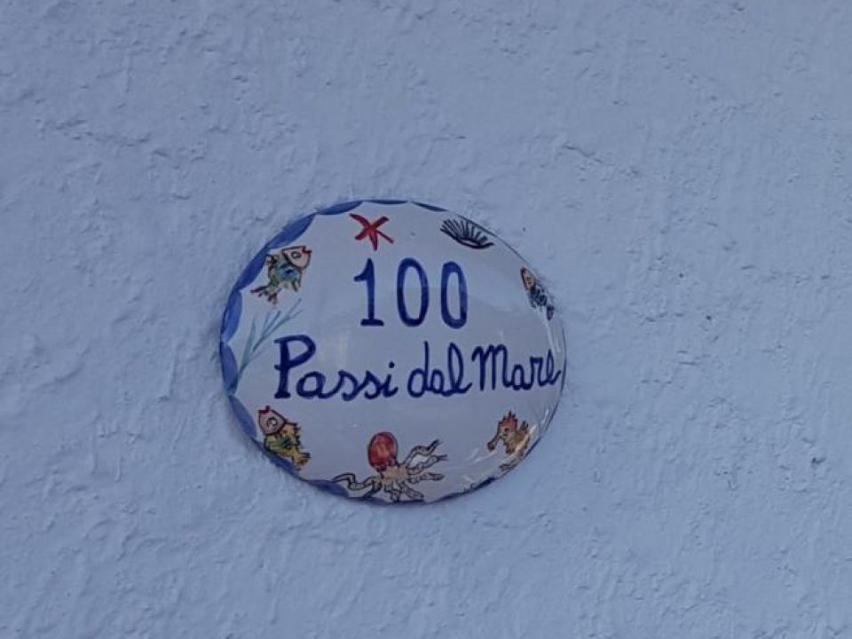 100-passi-dal-mare-cilentohomecom-18