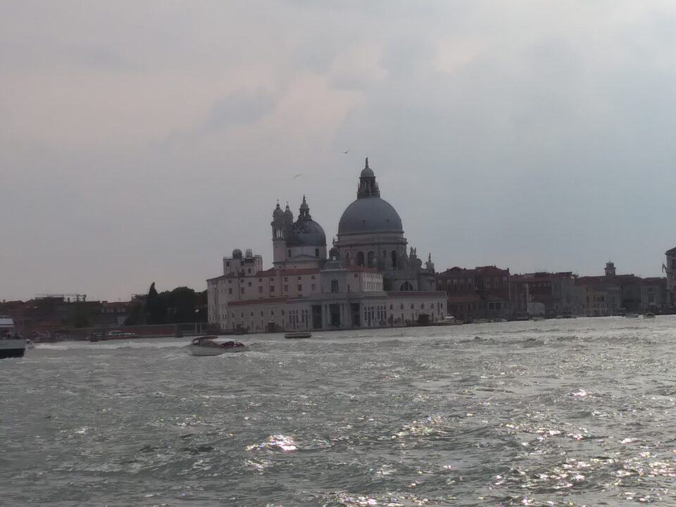 Venice-venezia-16-italytravelaccomodations